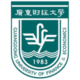 广东财经大学