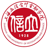 上海立信会计金融学院