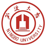 宁波大学