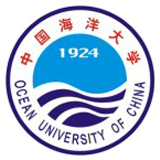 中国海洋大学