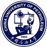 中国石油大学丨华东