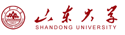 山东大学出国留学项目
