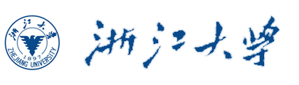 浙江大学出国留学项目