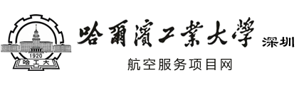 空乘招生-关闭