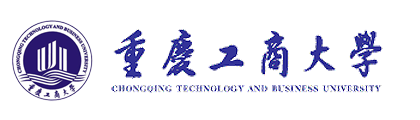 重庆工商大学
