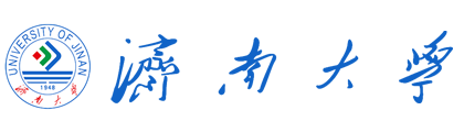 济南大学