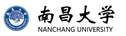 南昌大学
