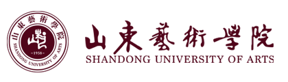 山东艺术学院