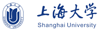 上海大学