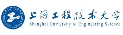 上海工程技术大学