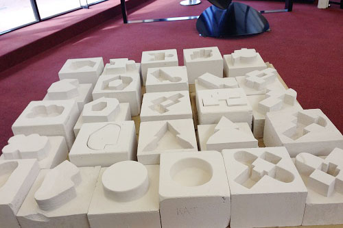 张同学的设计作业 张同学的设计作业