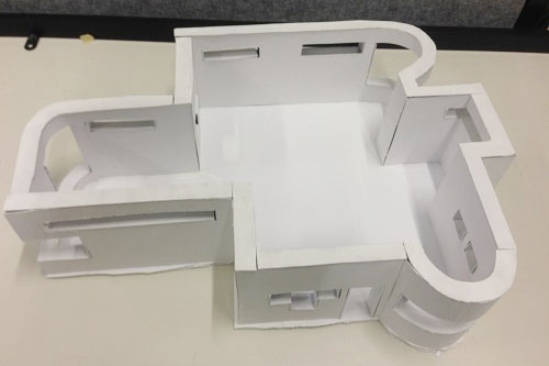 张同学在学校的设计作业 张同学在学校的设计作业