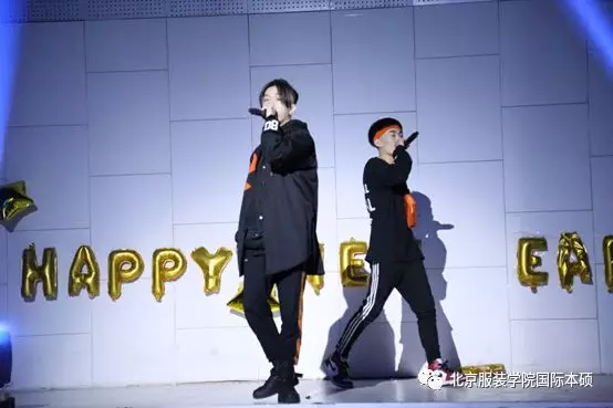 1515140226198487.png RAP 王浩羽 刘书豪7.png